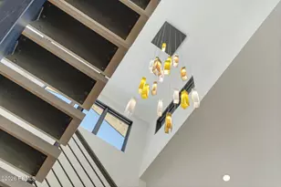 1105 E Longview Dr, Hideout, UT 84036 - Photo 54