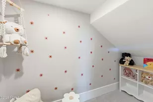 1105 E Longview Dr, Hideout, UT 84036 - Photo 64