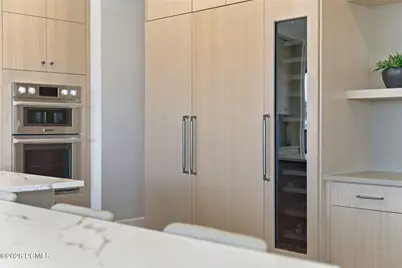 1105 E Longview Dr, Hideout, UT 84036 - Photo 22