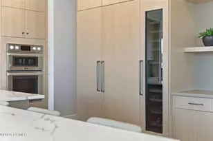 1105 E Longview Dr, Hideout, UT 84036 - Photo 22