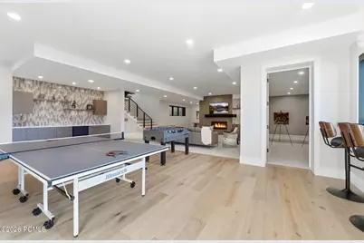 1105 E Longview Dr, Hideout, UT 84036 - Photo 60