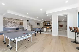 1105 E Longview Dr, Hideout, UT 84036 - Photo 60