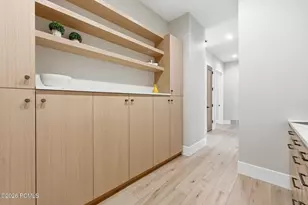 1105 E Longview Dr, Hideout, UT 84036 - Photo 28