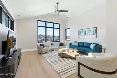 1105 E Longview Dr, Hideout, UT 84036 - Photo 44