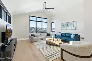 1105 E Longview Dr, Hideout, UT 84036 - Photo 44