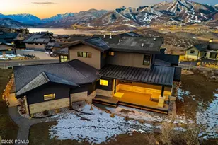 1105 E Longview Dr, Hideout, UT 84036 - Photo 72