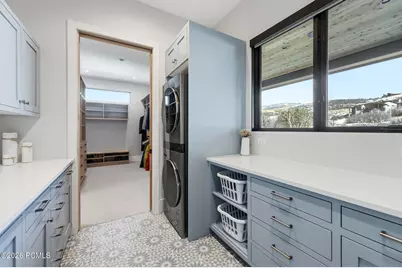 1105 E Longview Dr, Hideout, UT 84036 - Photo 42