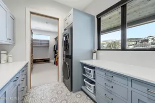 1105 E Longview Dr, Hideout, UT 84036 - Photo 42