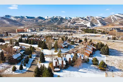 1638 W Village Round Drive, Park City, UT 84098 - Photo 40