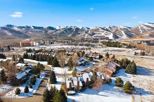 1638 W Village Round Dr, Park City, UT 84098 - Photo 40