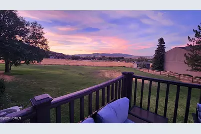 1638 W Village Round Drive, Park City, UT 84098 - Photo 2