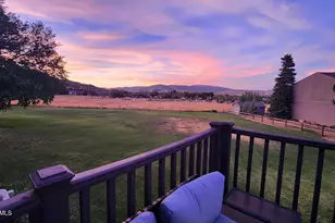 1638 W Village Round Dr, Park City, UT 84098 - Photo 2