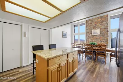 1638 W Village Round Drive, Park City, UT 84098 - Photo 16