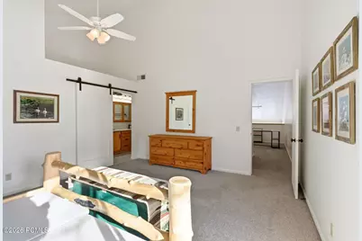 1638 W Village Round Drive, Park City, UT 84098 - Photo 22