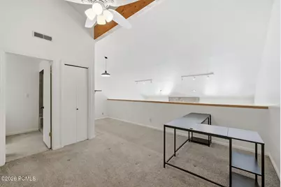 1638 W Village Round Drive, Park City, UT 84098 - Photo 26
