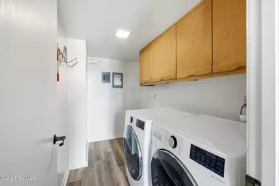 1638 W Village Round Drive, Park City, UT 84098 - Photo 36