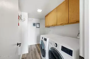 1638 W Village Round Dr, Park City, UT 84098 - Photo 36