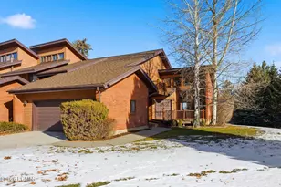 1638 W Village Round Dr, Park City, UT 84098 - Photo 10