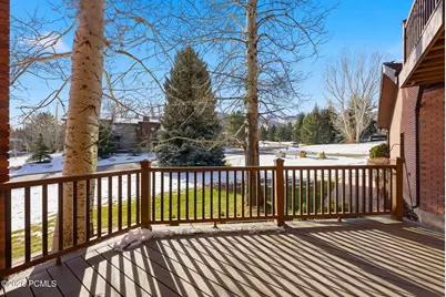 1638 W Village Round Drive, Park City, UT 84098 - Photo 52