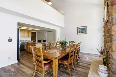 1638 W Village Round Drive, Park City, UT 84098 - Photo 20