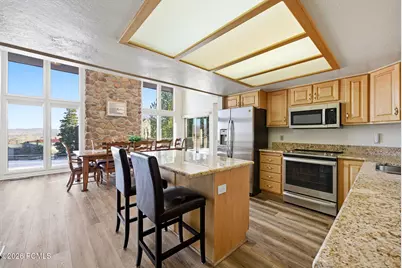 1638 W Village Round Drive, Park City, UT 84098 - Photo 6