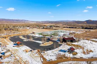 1638 W Village Round Dr, Park City, UT 84098 - Photo 38