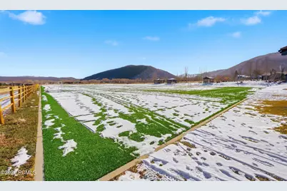 1638 W Village Round Drive, Park City, UT 84098 - Photo 42