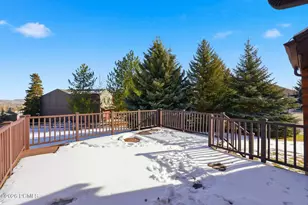 1638 W Village Round Dr, Park City, UT 84098 - Photo 50