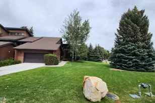 1638 W Village Round Dr, Park City, UT 84098 - Photo 54