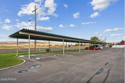 595 S Main Street #Apt 18, Kamas, UT 84036 - Photo 26