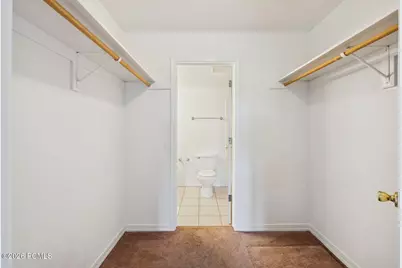 595 S Main Street #Apt 18, Kamas, UT 84036 - Photo 18