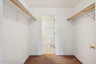 595 S Main St, Kamas, UT 84036 - Photo 18