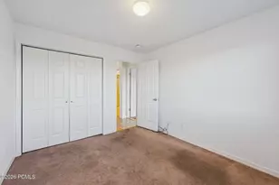 595 S Main St, Kamas, UT 84036 - Photo 22