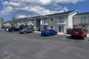 595 S Main St, Kamas, UT 84036 - Photo 30