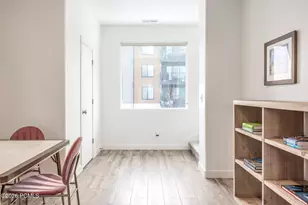 6684 N Silver Creek Dr, Park City, UT 84098 - Photo 12