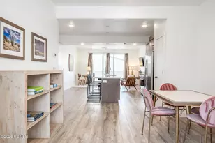 6684 N Silver Creek Dr, Park City, UT 84098 - Photo 14