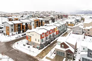 6684 N Silver Creek Dr, Park City, UT 84098 - Photo 36