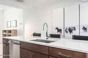 6684 N Silver Creek Dr, Park City, UT 84098 - Photo 6