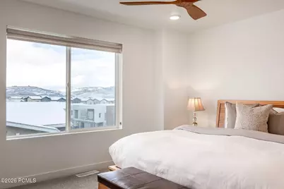 6684 N Silver Creek Drive, Park City, UT 84098 - Photo 18