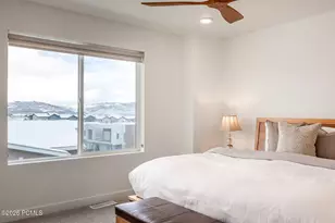 6684 N Silver Creek Dr, Park City, UT 84098 - Photo 18