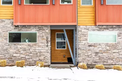 6684 N Silver Creek Drive, Park City, UT 84098 - Photo 30