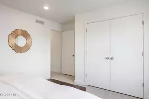 6684 N Silver Creek Dr, Park City, UT 84098 - Photo 20