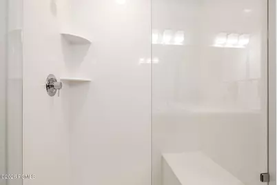 6684 N Silver Creek Drive, Park City, UT 84098 - Photo 22