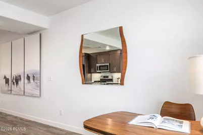 6684 N Silver Creek Drive, Park City, UT 84098 - Photo 10