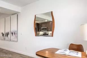 6684 N Silver Creek Dr, Park City, UT 84098 - Photo 10