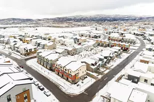 6684 N Silver Creek Dr, Park City, UT 84098 - Photo 32