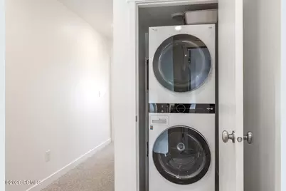 6684 N Silver Creek Drive, Park City, UT 84098 - Photo 24