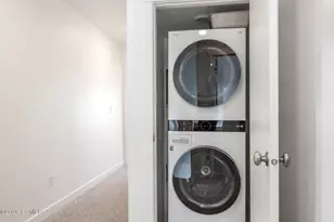 6684 N Silver Creek Dr, Park City, UT 84098 - Photo 24