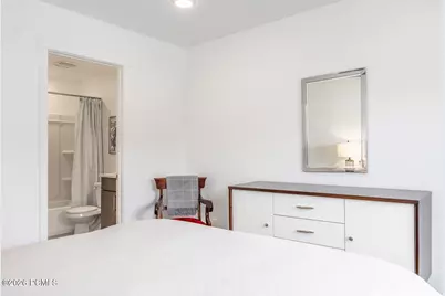 6684 N Silver Creek Drive, Park City, UT 84098 - Photo 16