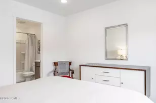 6684 N Silver Creek Dr, Park City, UT 84098 - Photo 16